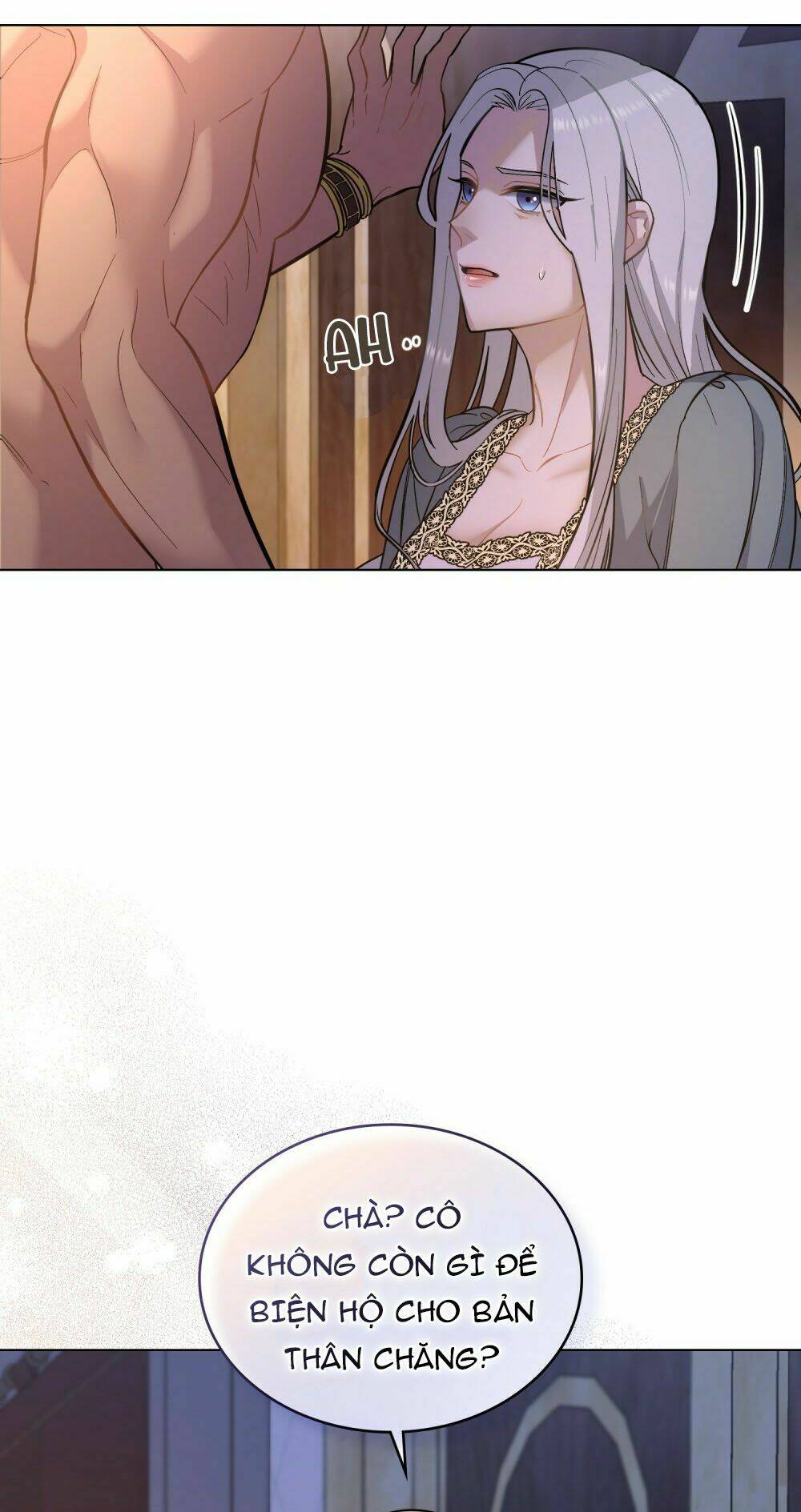 Lừa Người Hợp Với Em Chapter 3 - Trang 37