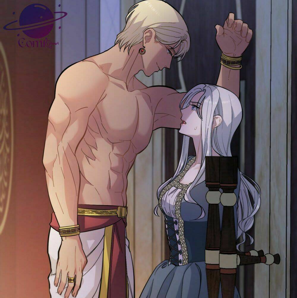 Lừa Người Hợp Với Em Chapter 3 - Trang 38