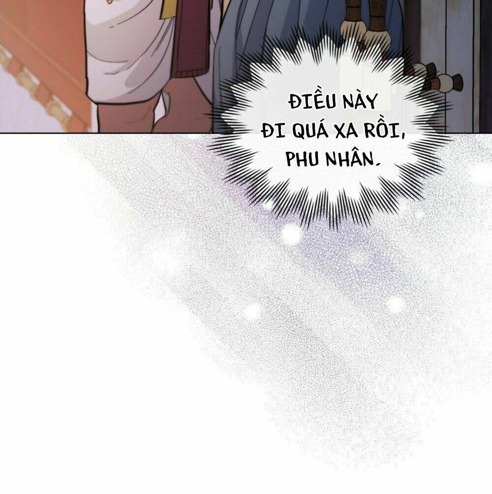 Lừa Người Hợp Với Em Chapter 3 - Trang 39