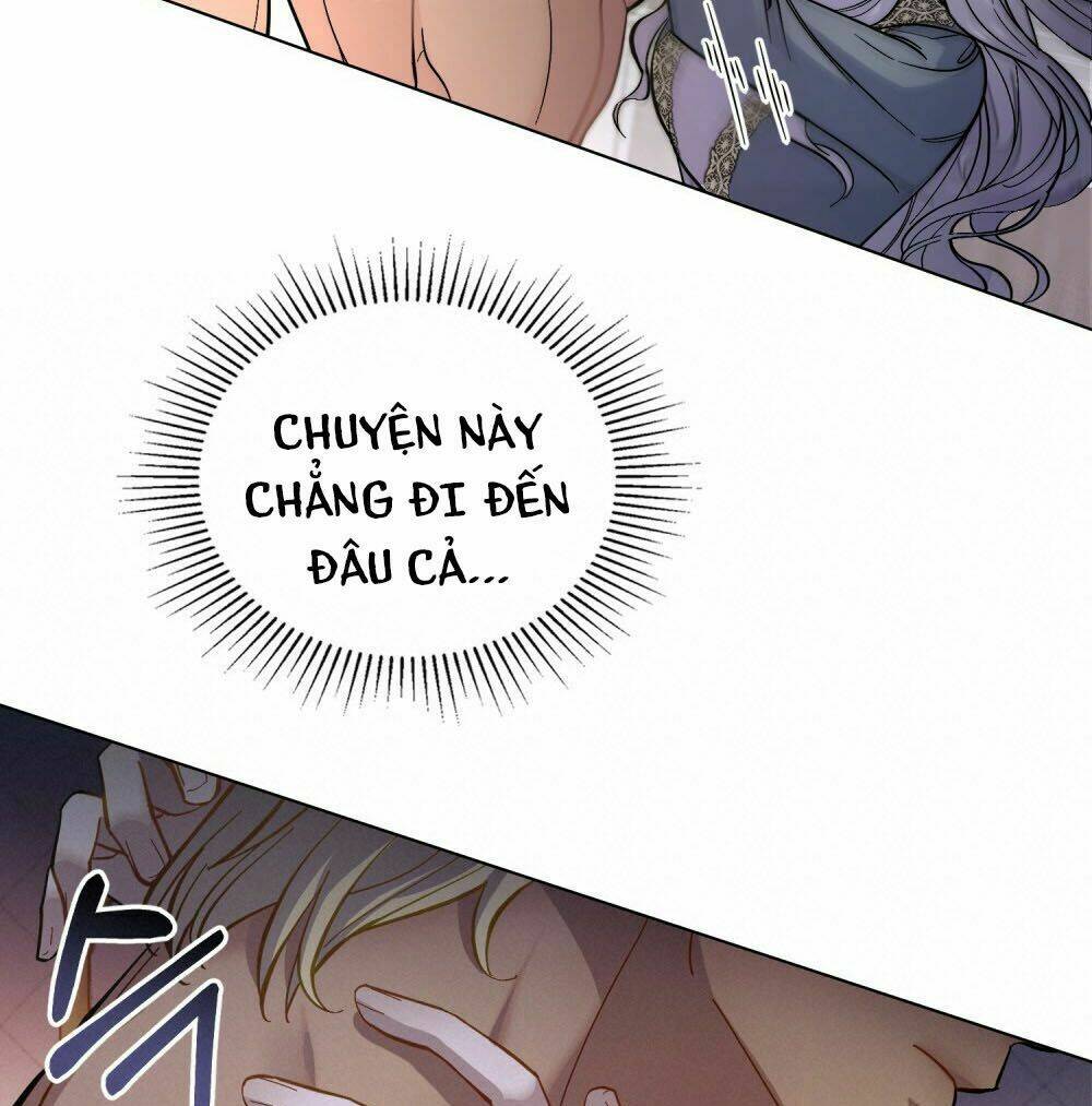 Lừa Người Hợp Với Em Chapter 3 - Trang 41