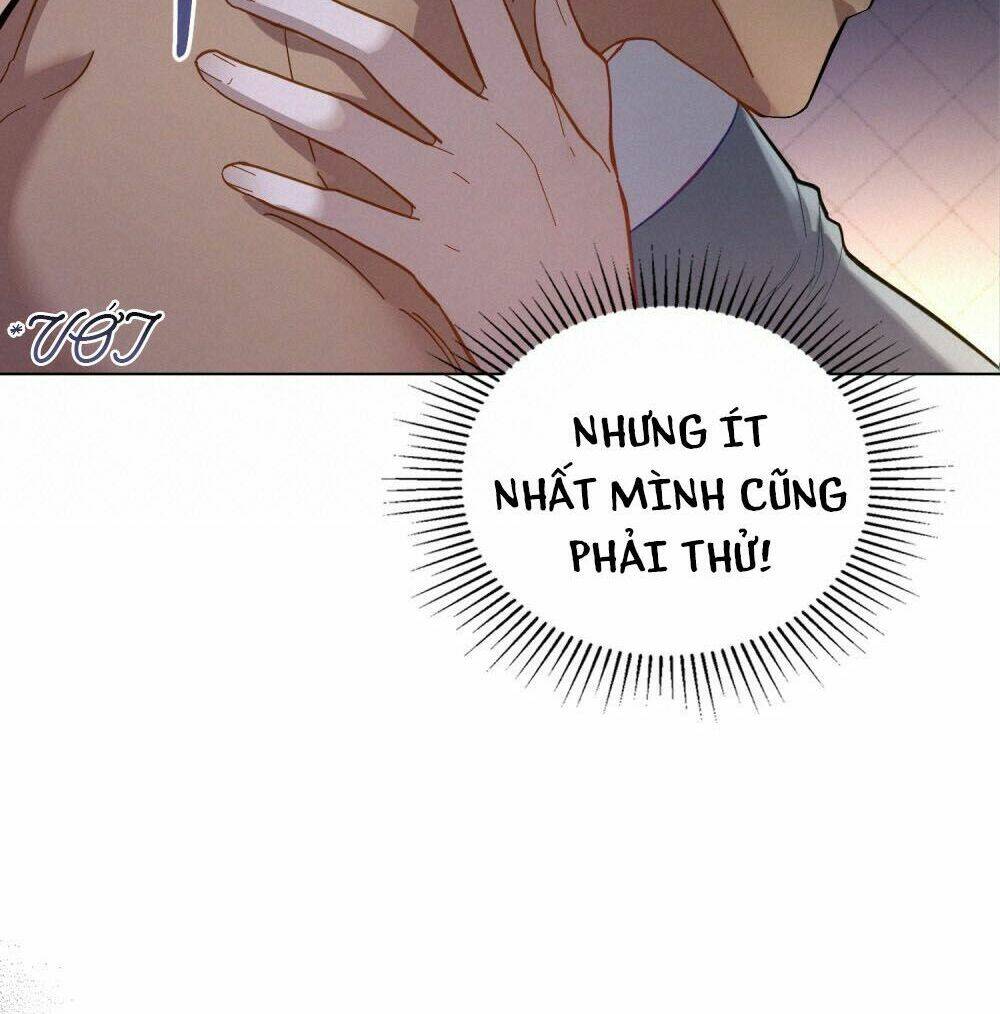 Lừa Người Hợp Với Em Chapter 3 - Trang 42