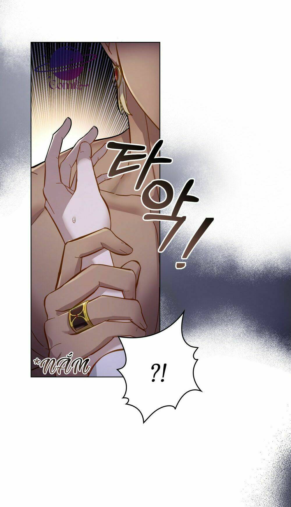 Lừa Người Hợp Với Em Chapter 3 - Trang 43