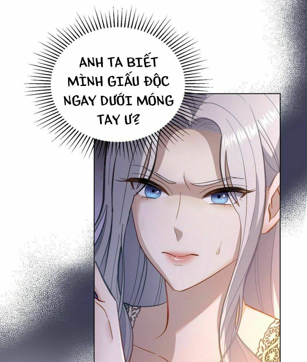 Lừa Người Hợp Với Em Chapter 3 - Trang 44
