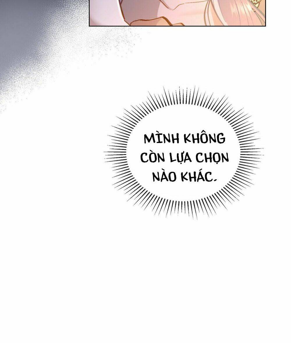 Lừa Người Hợp Với Em Chapter 3 - Trang 45