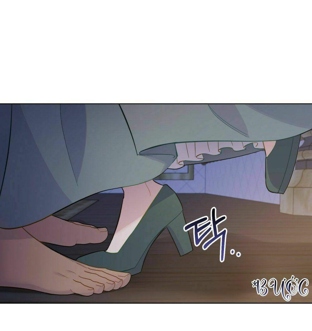 Lừa Người Hợp Với Em Chapter 3 - Trang 46