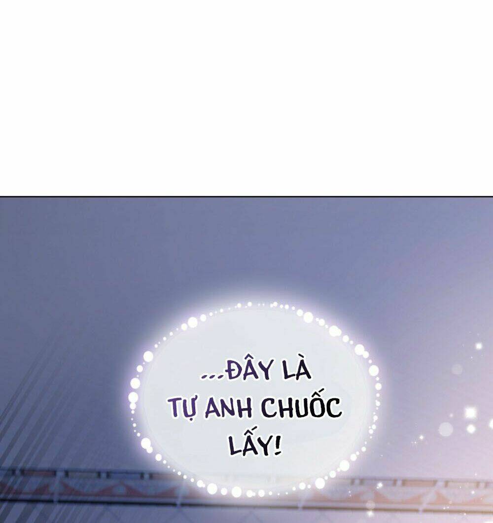 Lừa Người Hợp Với Em Chapter 3 - Trang 47