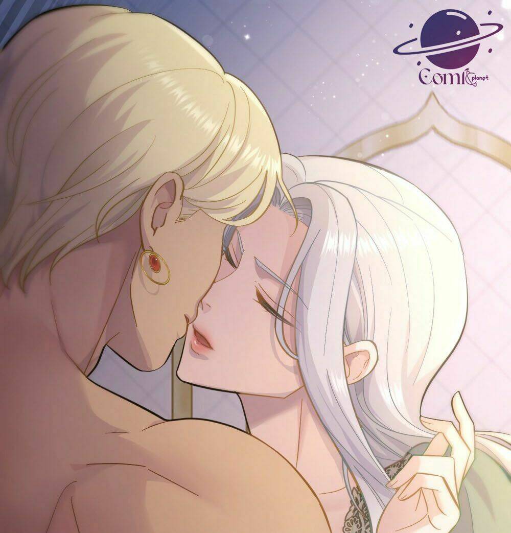 Lừa Người Hợp Với Em Chapter 3 - Trang 48