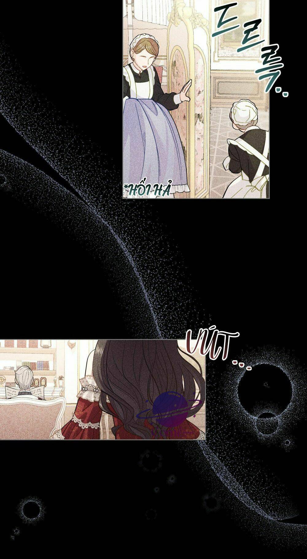 Lừa Người Hợp Với Em Chapter 3 - Trang 4