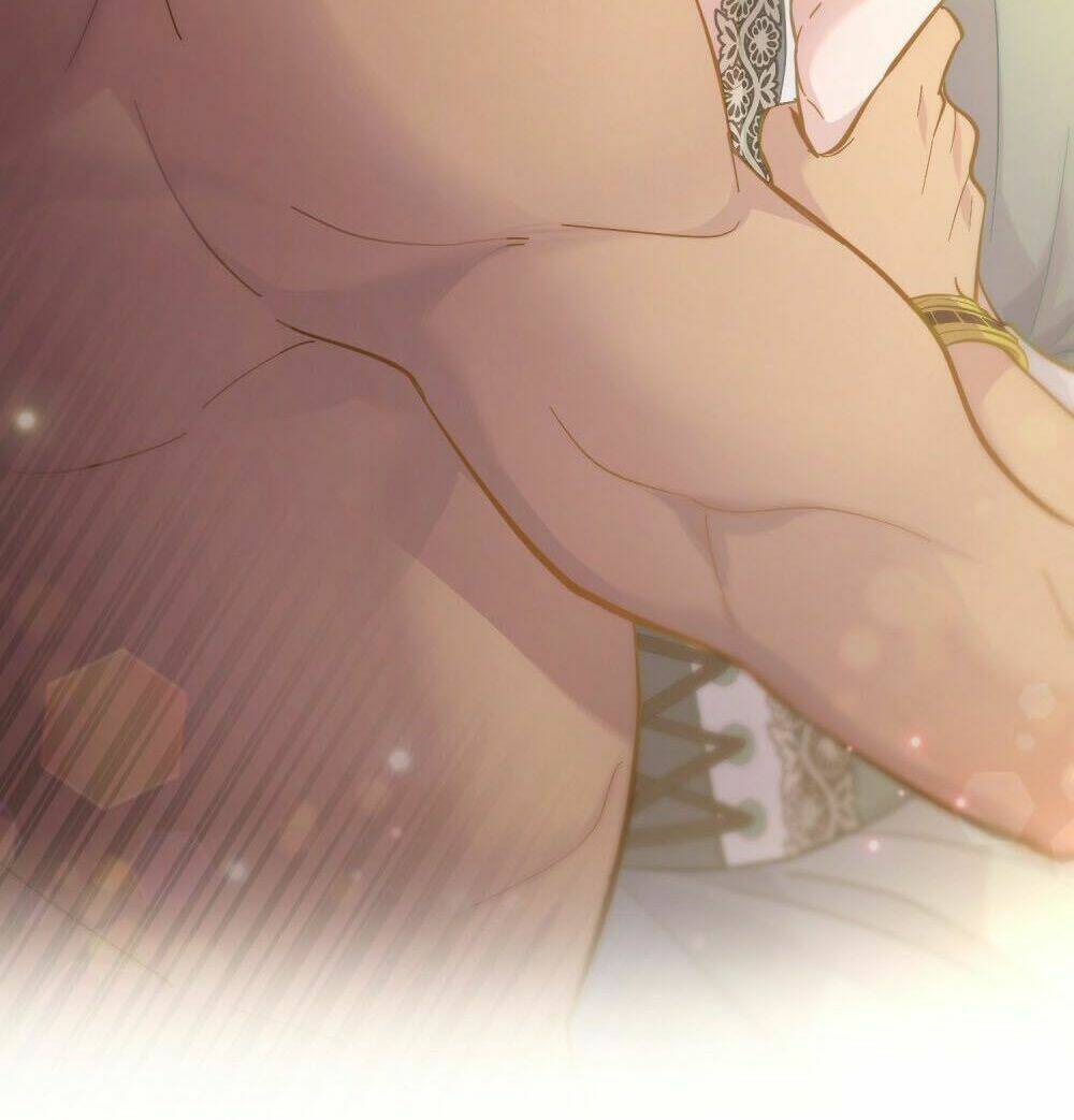 Lừa Người Hợp Với Em Chapter 3 - Trang 49