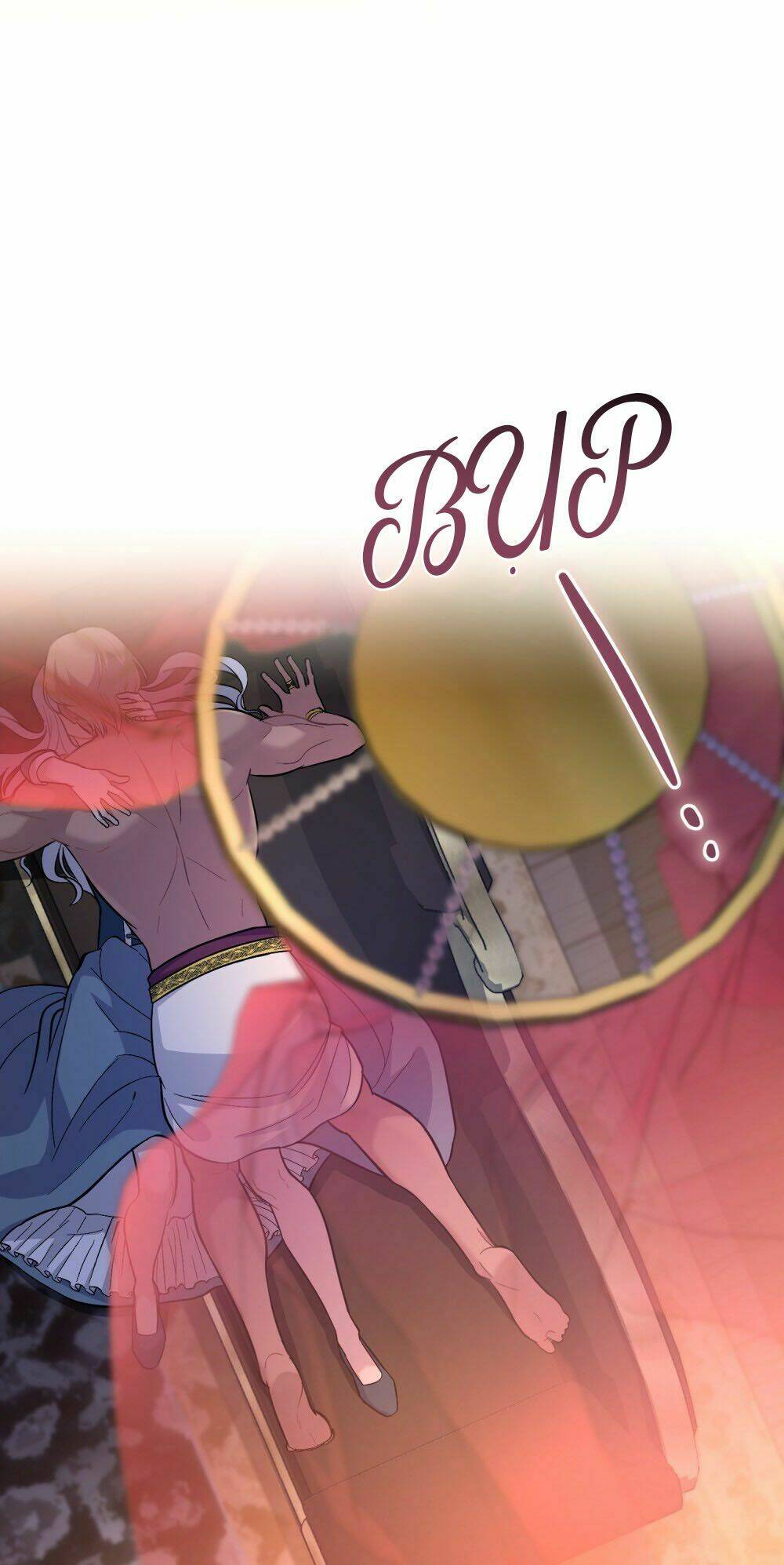 Lừa Người Hợp Với Em Chapter 3 - Trang 50