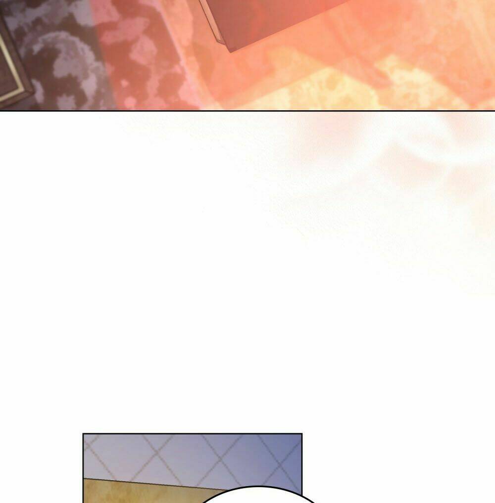 Lừa Người Hợp Với Em Chapter 3 - Trang 51