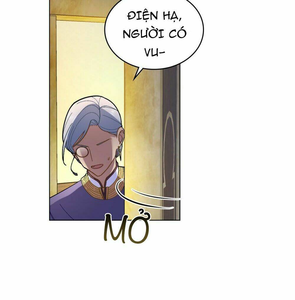 Lừa Người Hợp Với Em Chapter 3 - Trang 52