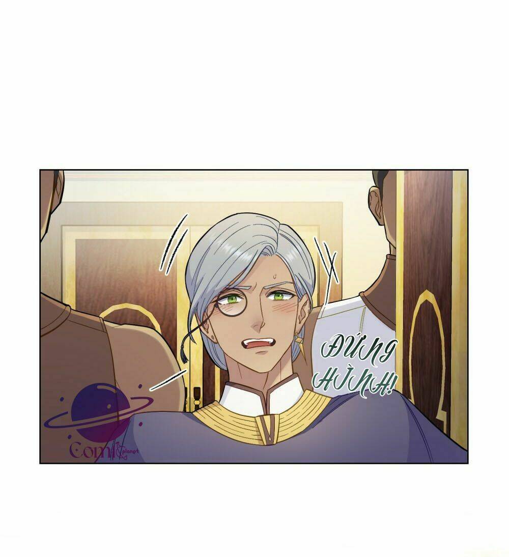 Lừa Người Hợp Với Em Chapter 3 - Trang 53