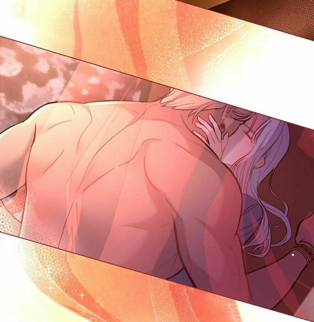 Lừa Người Hợp Với Em Chapter 3 - Trang 55