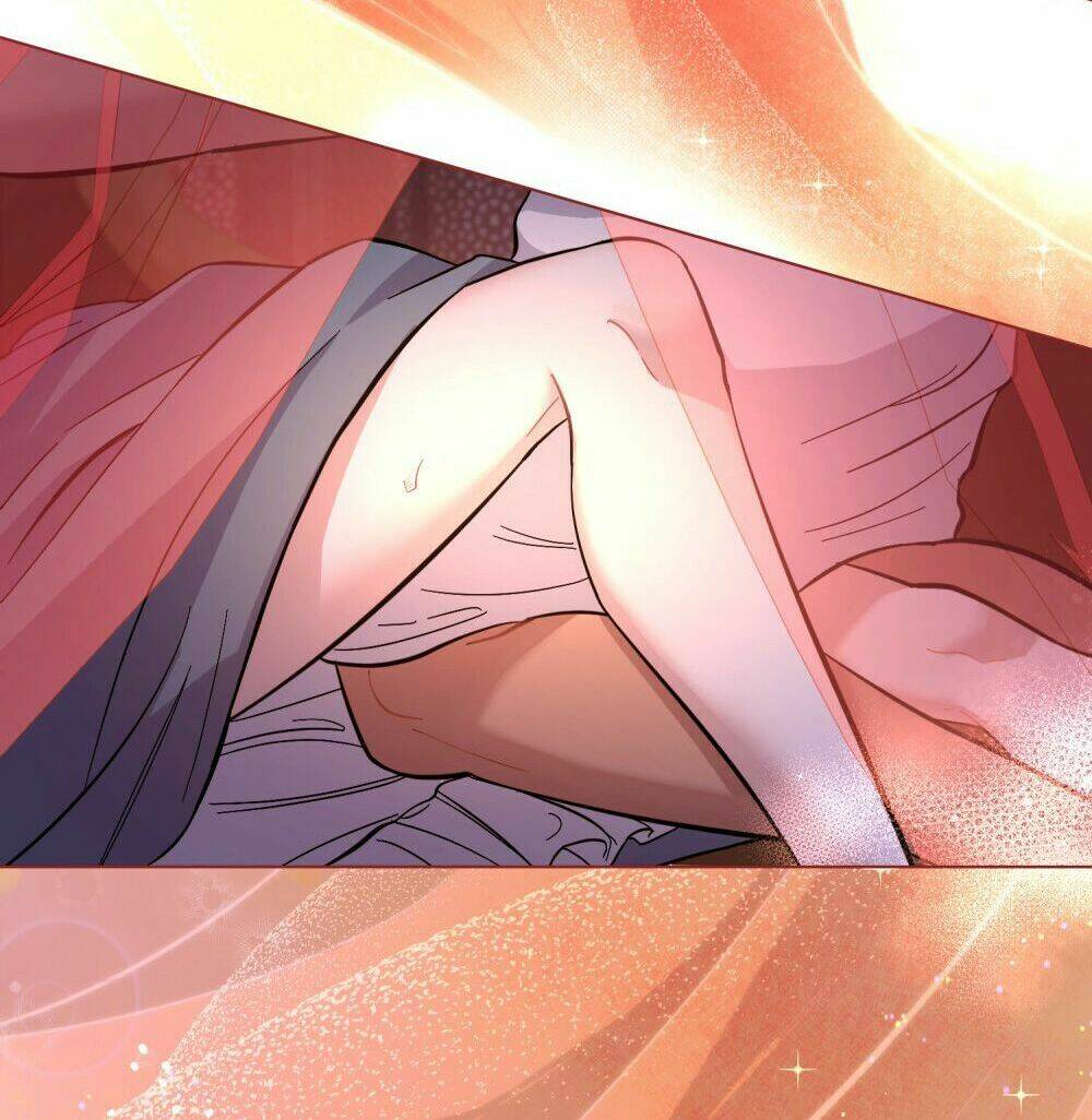 Lừa Người Hợp Với Em Chapter 3 - Trang 56