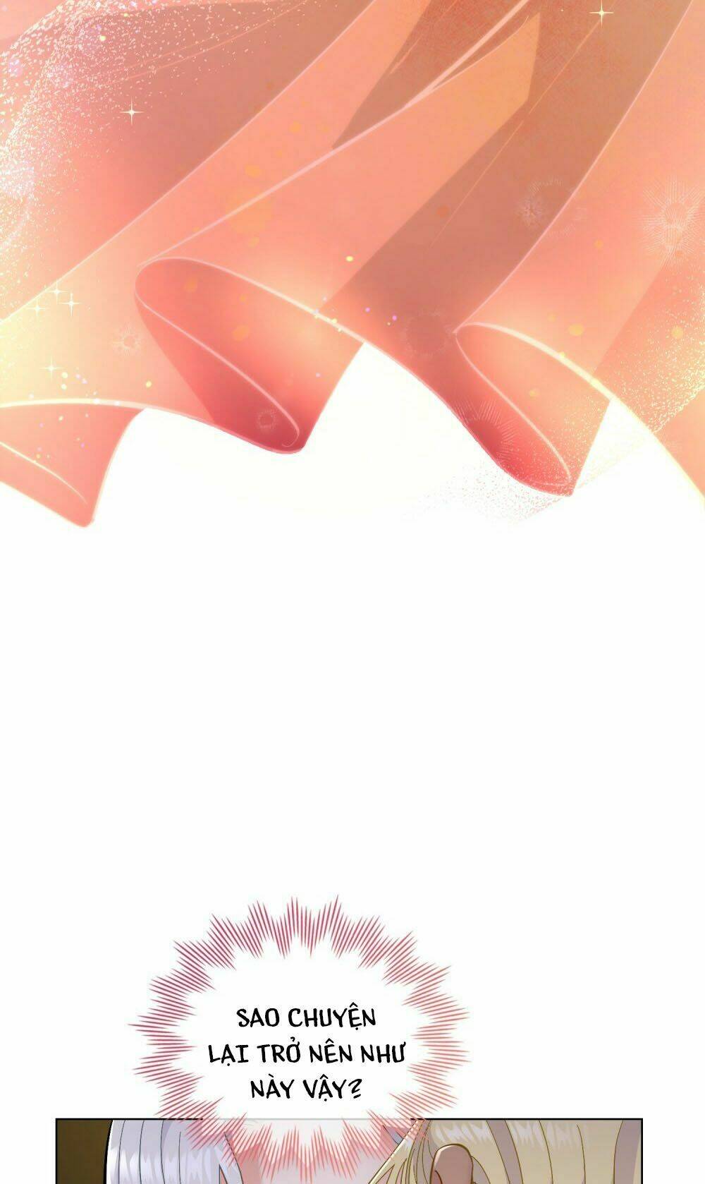 Lừa Người Hợp Với Em Chapter 3 - Trang 57