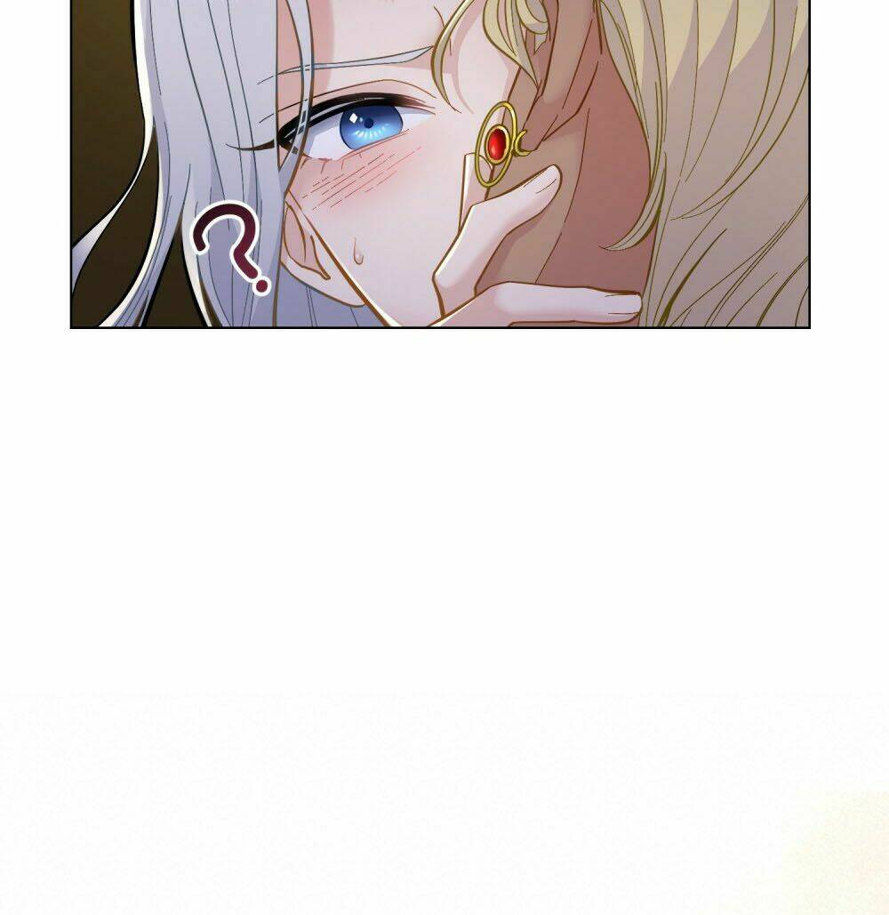 Lừa Người Hợp Với Em Chapter 3 - Trang 58