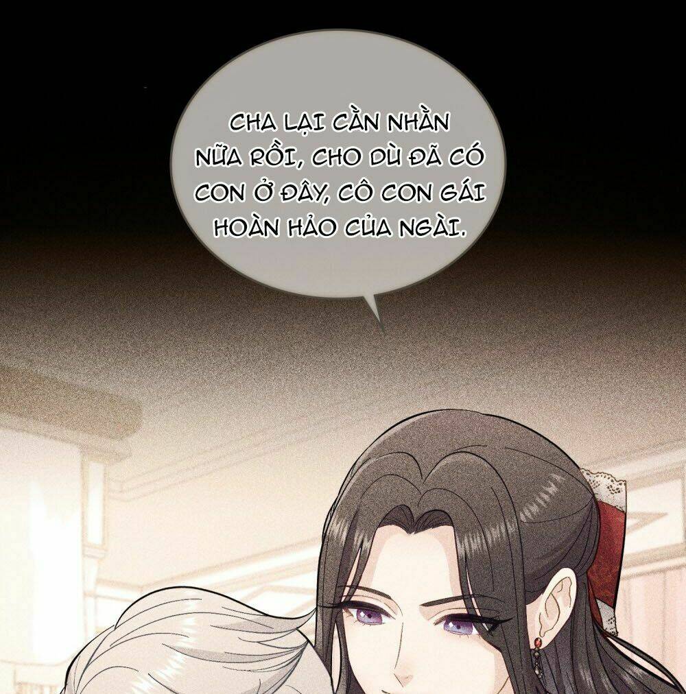 Lừa Người Hợp Với Em Chapter 3 - Trang 5