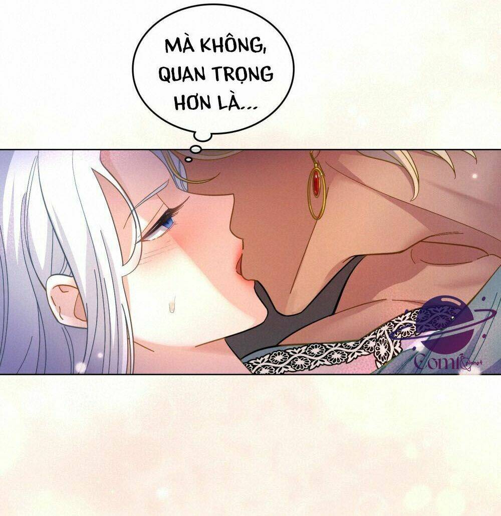 Lừa Người Hợp Với Em Chapter 3 - Trang 59