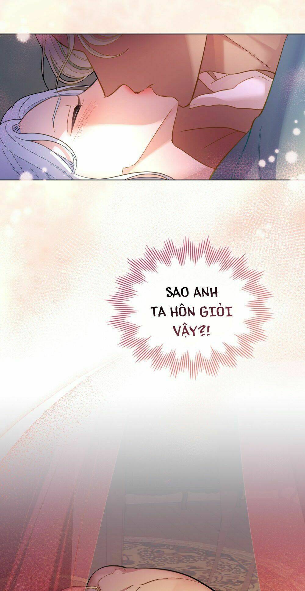 Lừa Người Hợp Với Em Chapter 3 - Trang 60