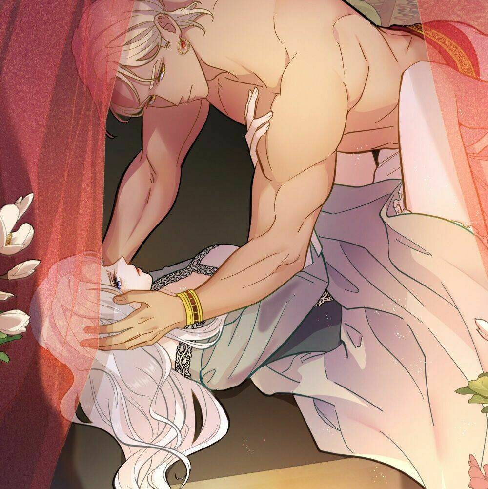 Lừa Người Hợp Với Em Chapter 3 - Trang 61