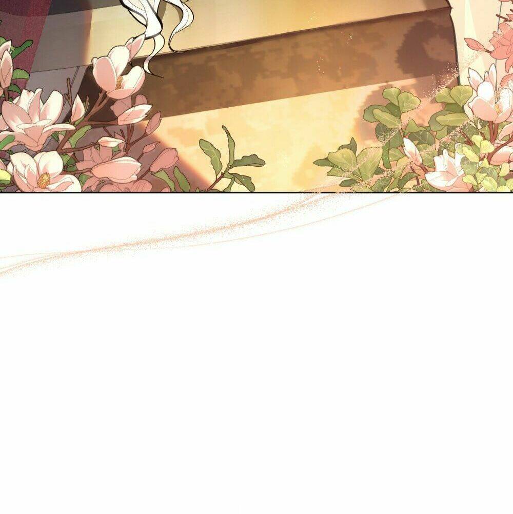 Lừa Người Hợp Với Em Chapter 3 - Trang 62