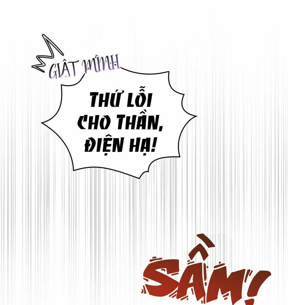 Lừa Người Hợp Với Em Chapter 3 - Trang 63