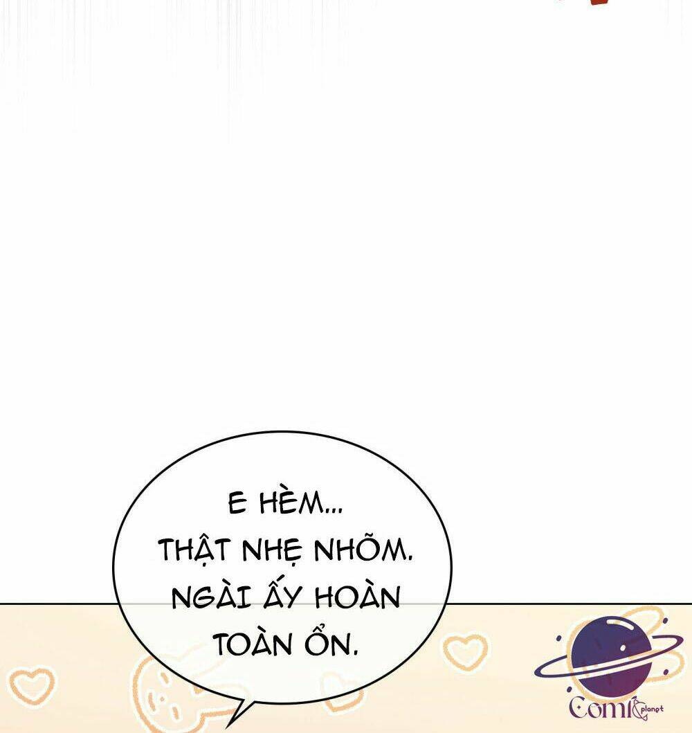 Lừa Người Hợp Với Em Chapter 3 - Trang 64