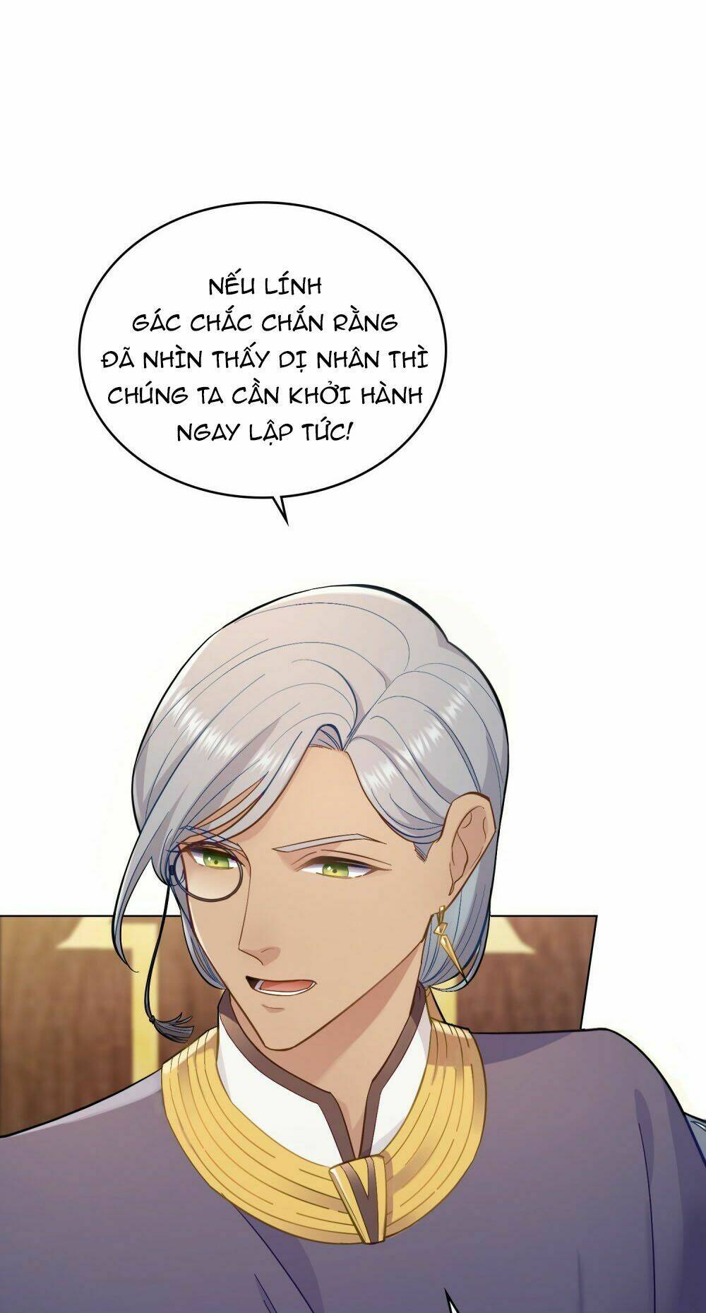 Lừa Người Hợp Với Em Chapter 3 - Trang 66