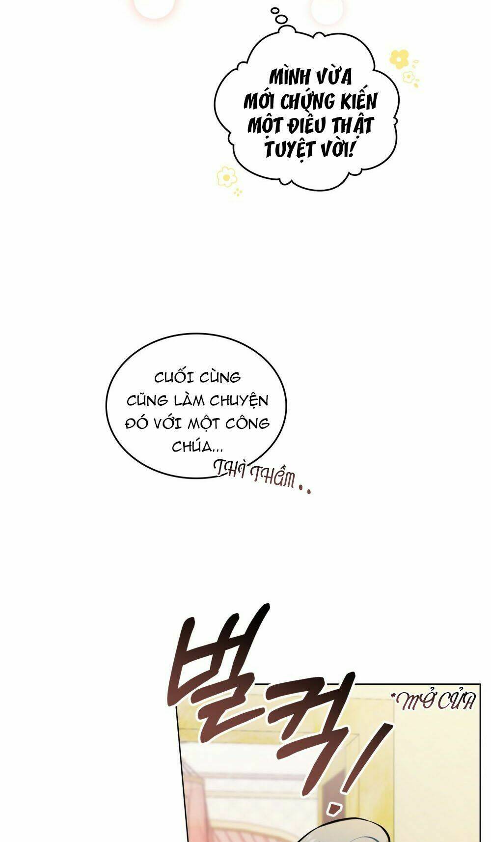 Lừa Người Hợp Với Em Chapter 3 - Trang 68