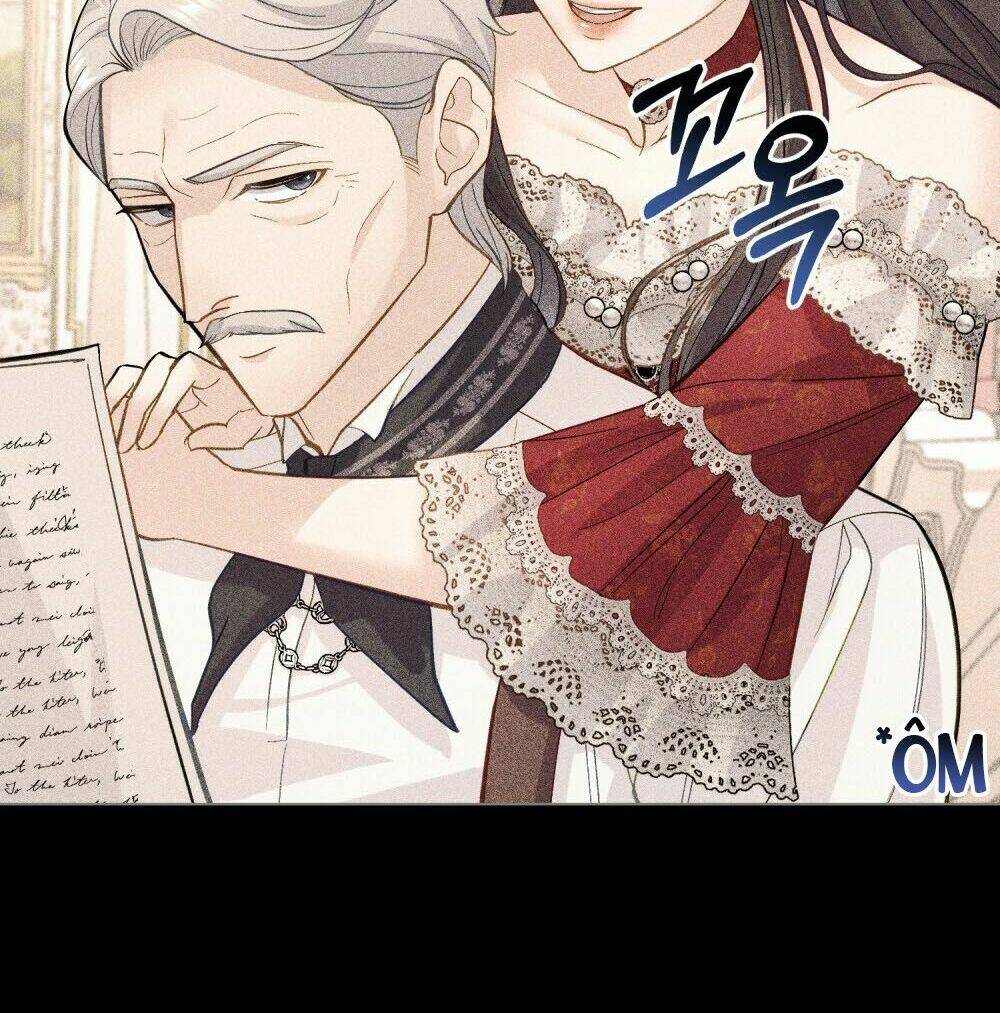 Lừa Người Hợp Với Em Chapter 3 - Trang 6