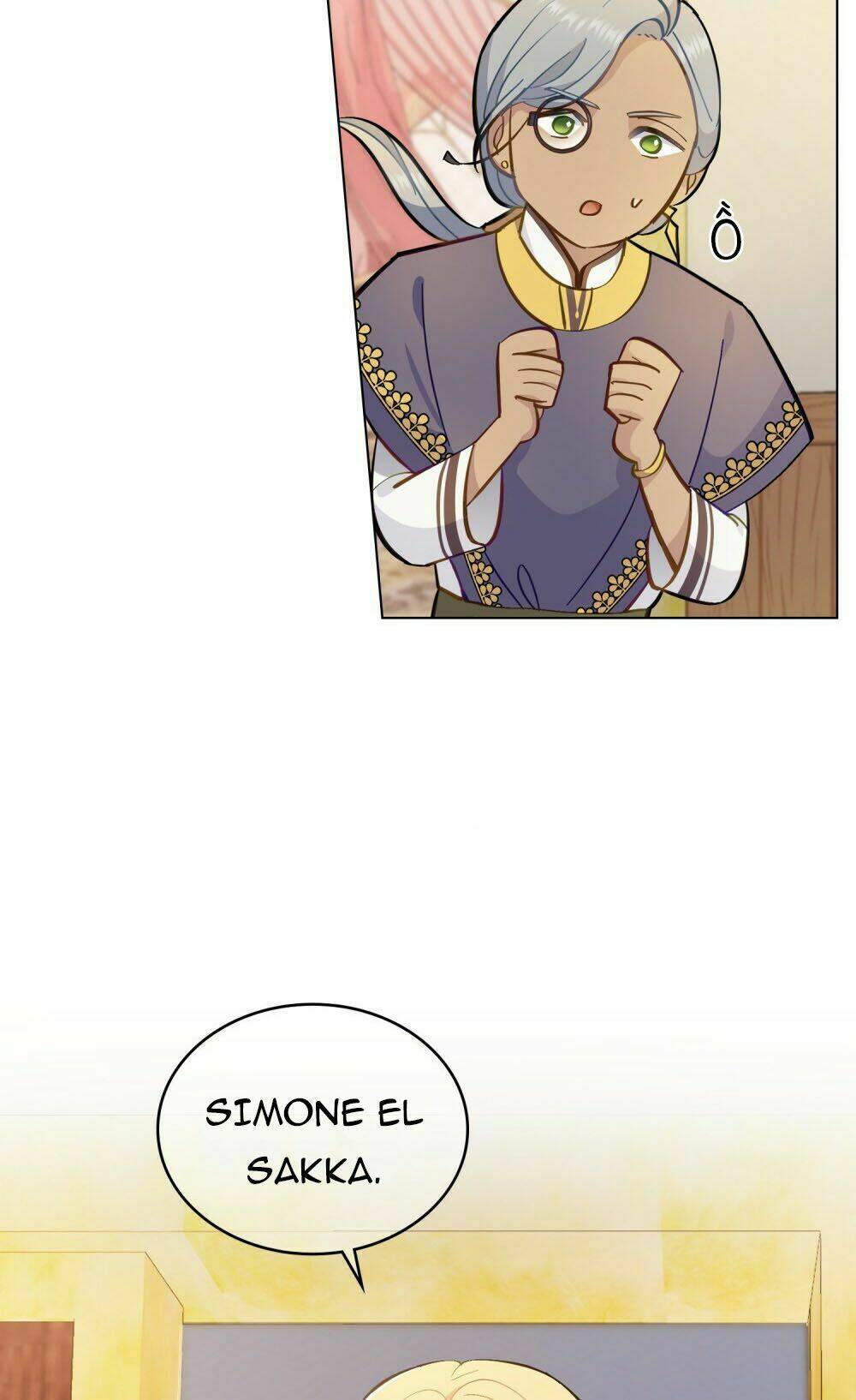 Lừa Người Hợp Với Em Chapter 3 - Trang 69