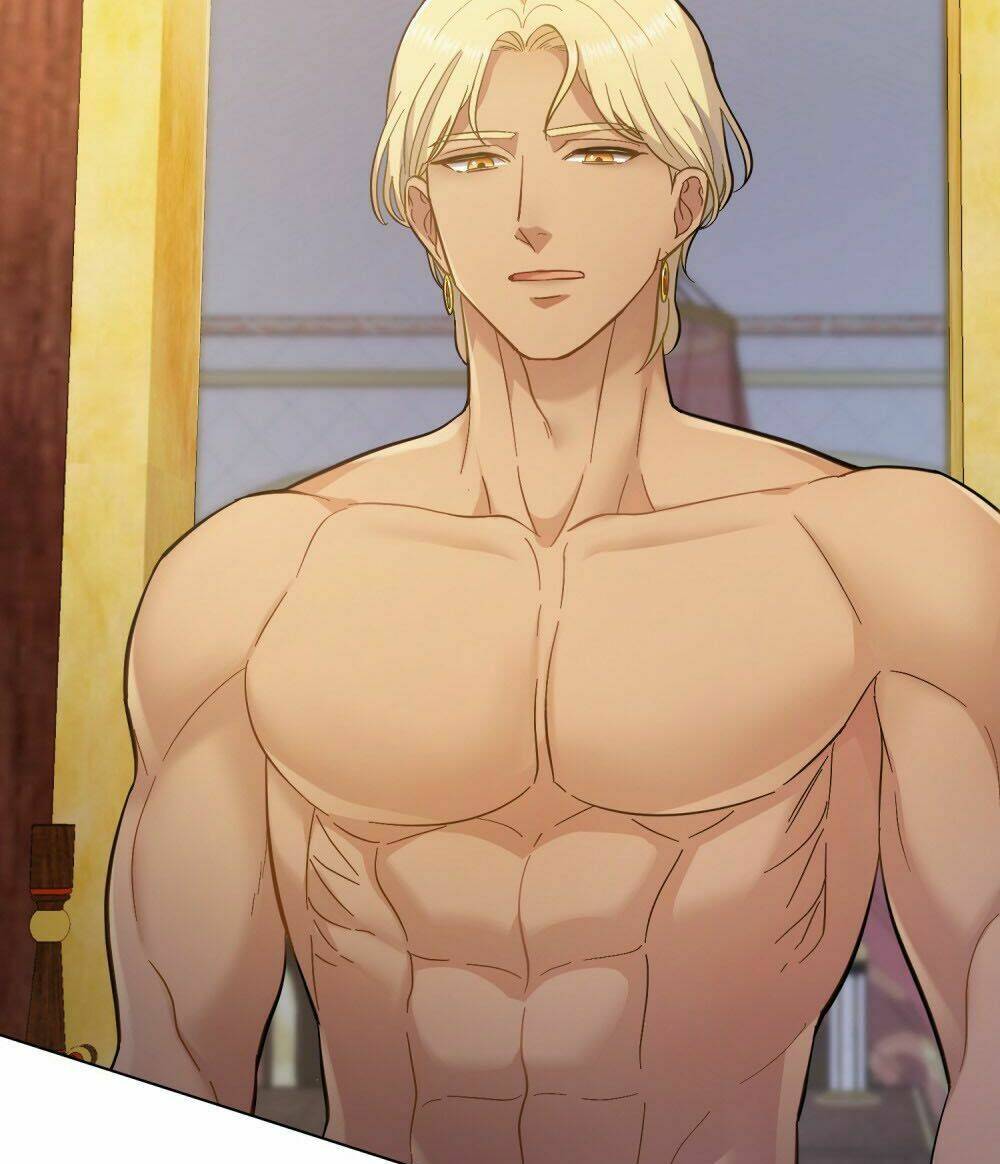 Lừa Người Hợp Với Em Chapter 3 - Trang 70