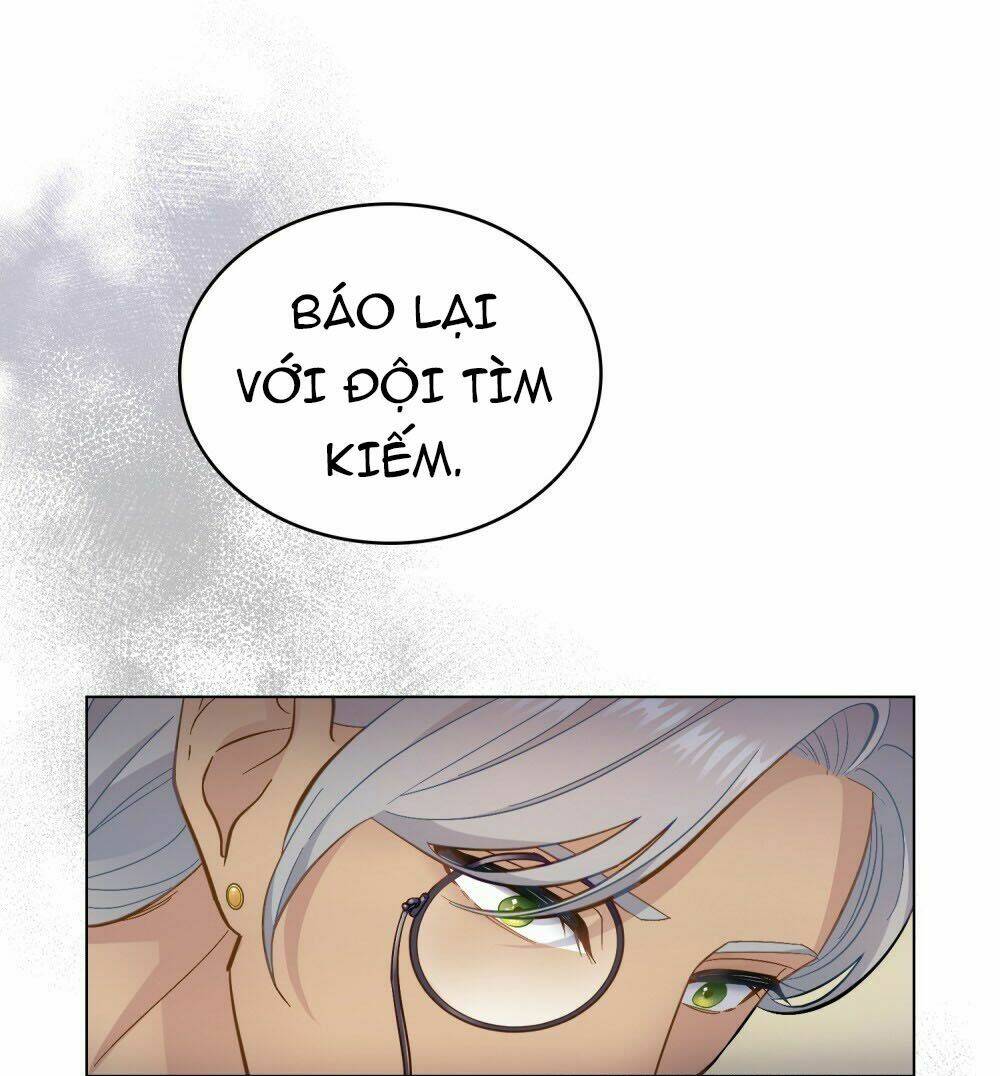 Lừa Người Hợp Với Em Chapter 3 - Trang 72