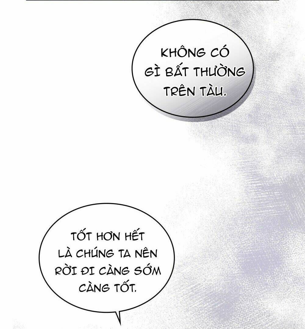 Lừa Người Hợp Với Em Chapter 3 - Trang 73