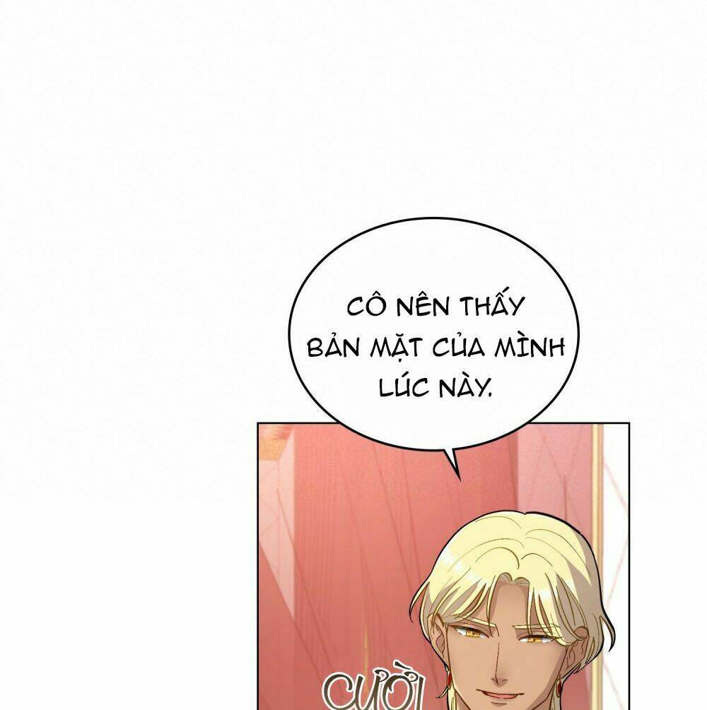 Lừa Người Hợp Với Em Chapter 3 - Trang 75