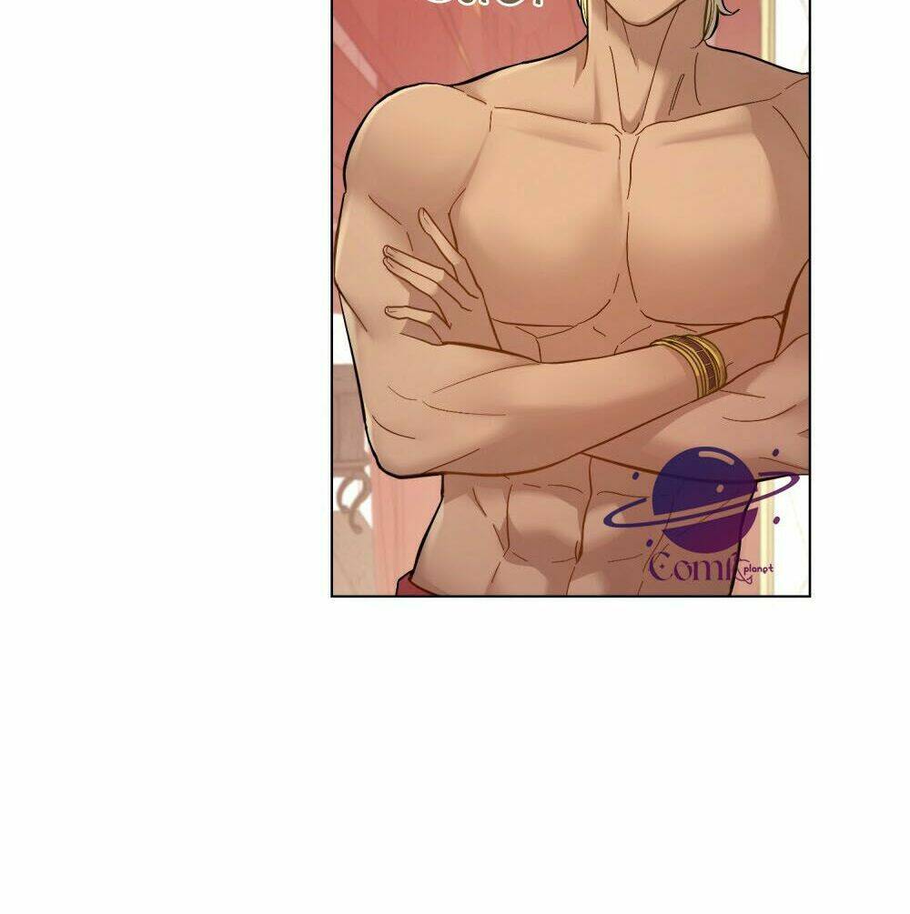 Lừa Người Hợp Với Em Chapter 3 - Trang 76