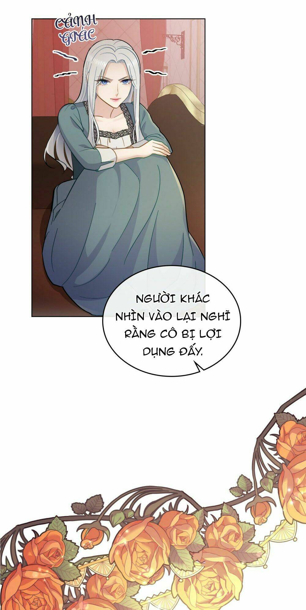 Lừa Người Hợp Với Em Chapter 3 - Trang 77