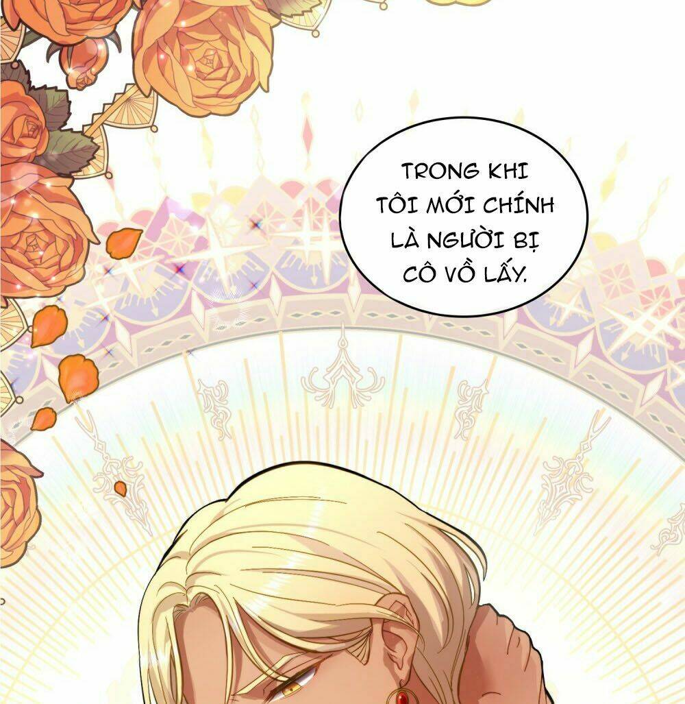 Lừa Người Hợp Với Em Chapter 3 - Trang 78