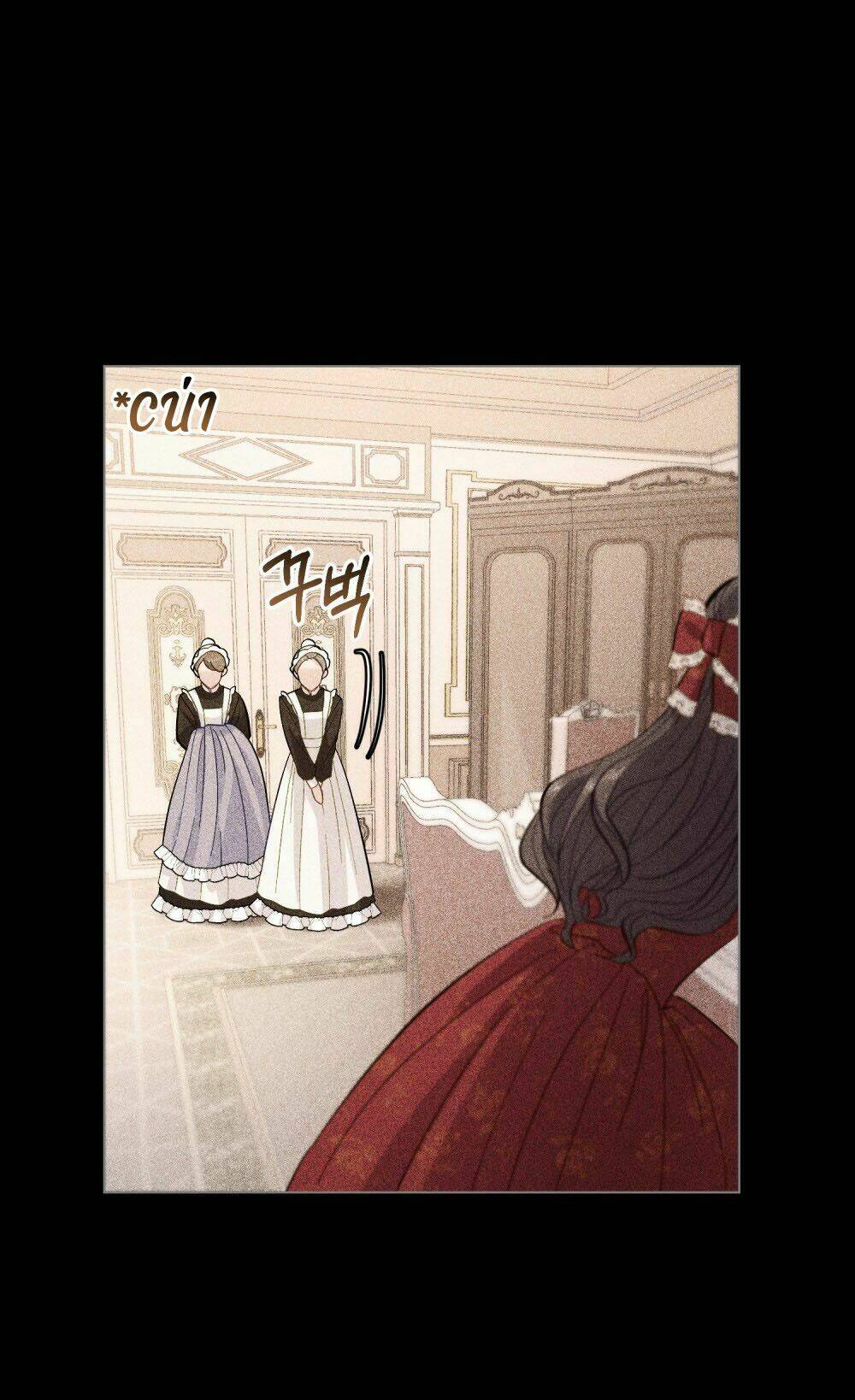 Lừa Người Hợp Với Em Chapter 3 - Trang 7