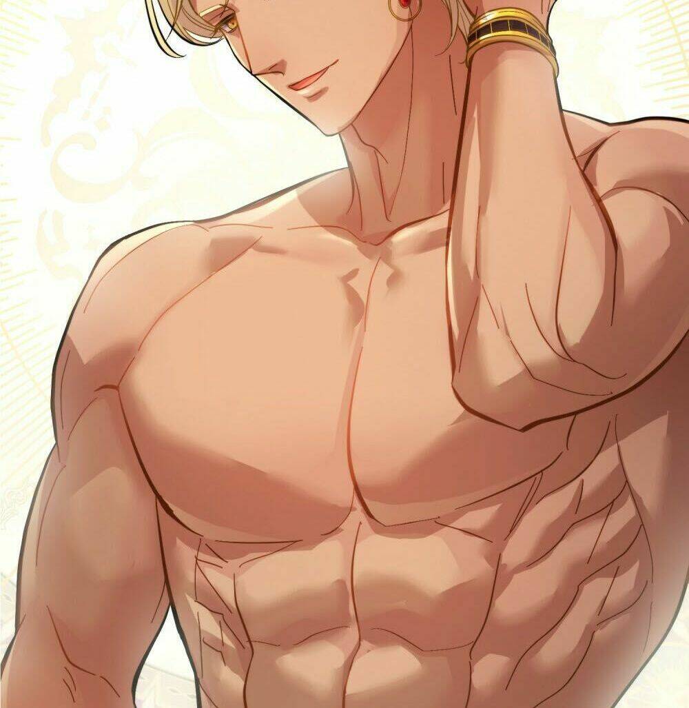 Lừa Người Hợp Với Em Chapter 3 - Trang 79