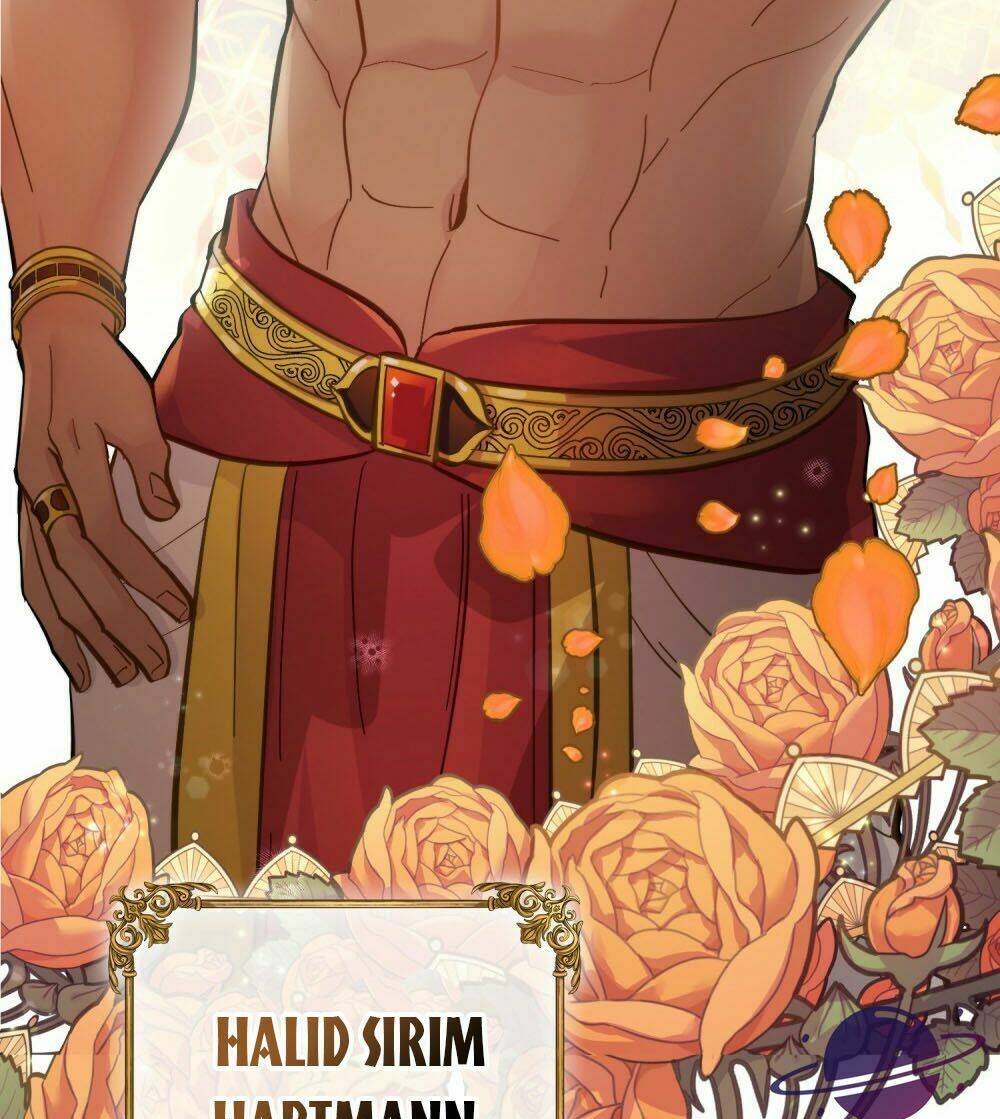 Lừa Người Hợp Với Em Chapter 3 - Trang 80