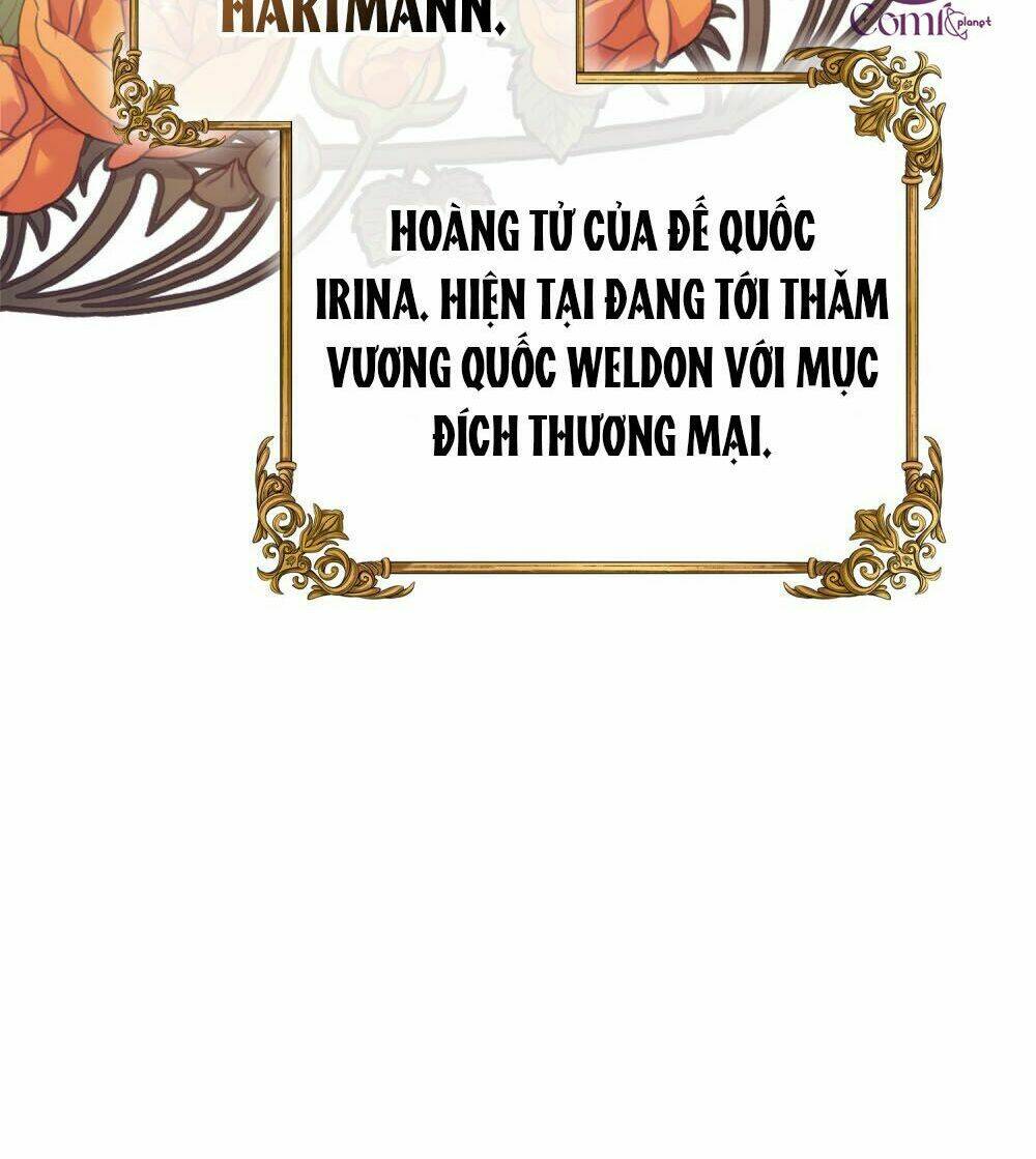 Lừa Người Hợp Với Em Chapter 3 - Trang 81