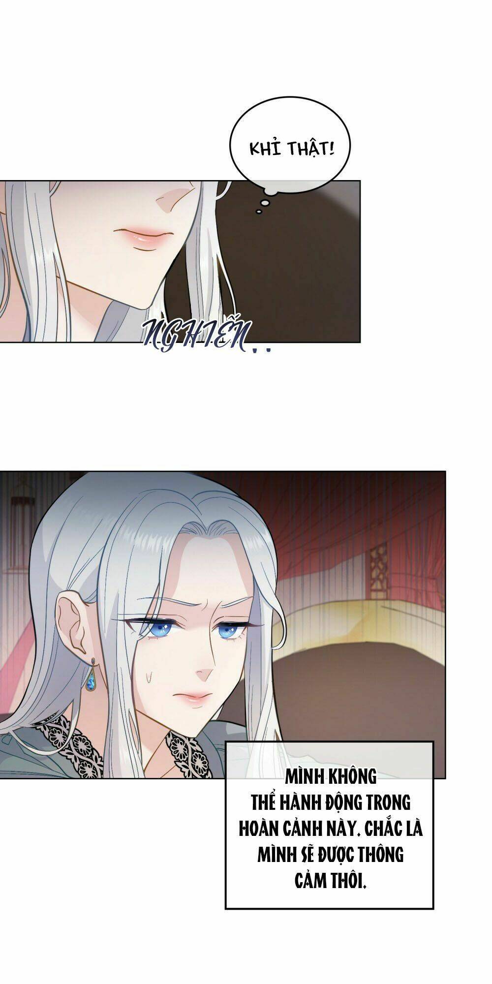 Lừa Người Hợp Với Em Chapter 3 - Trang 82