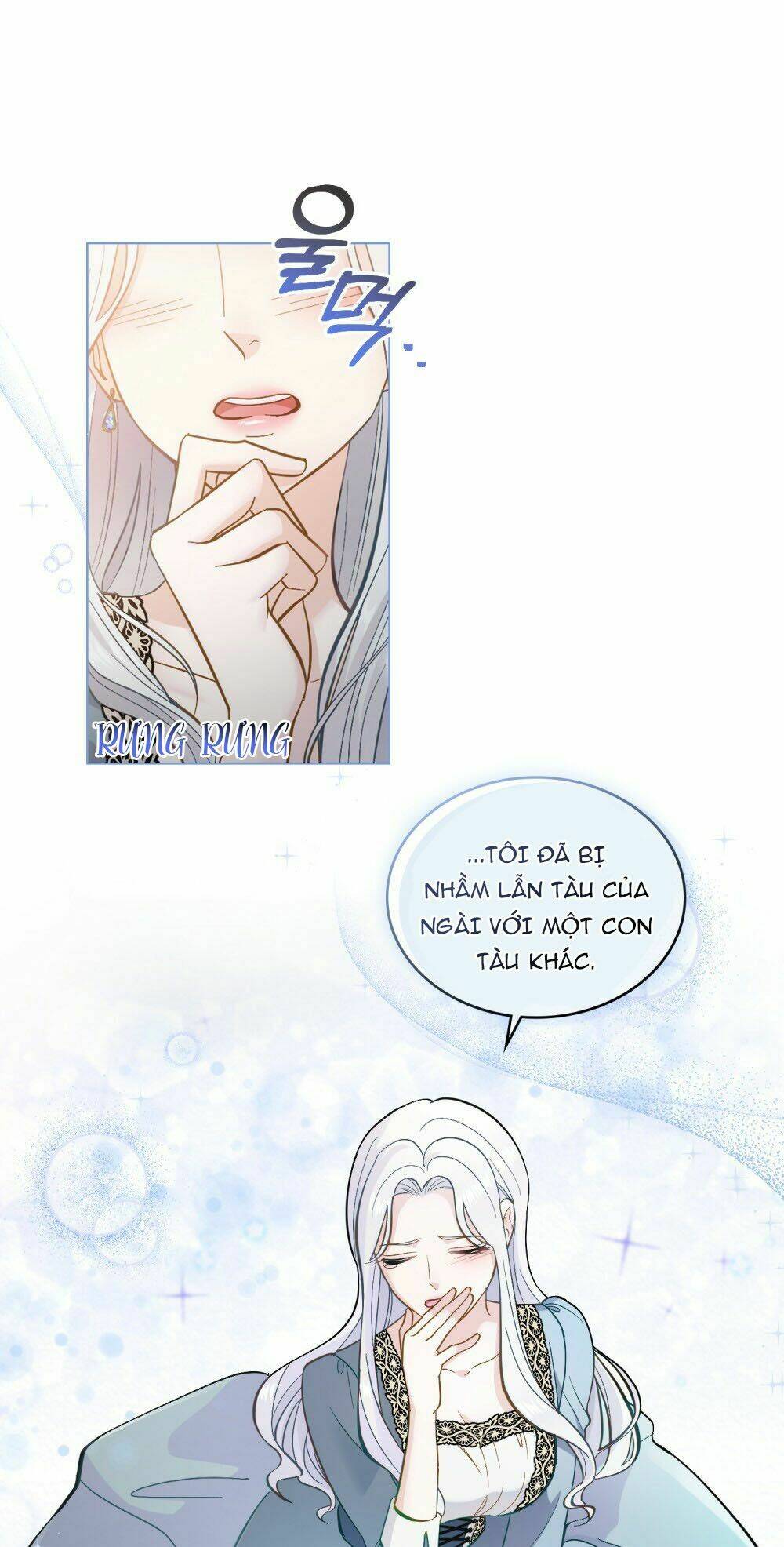 Lừa Người Hợp Với Em Chapter 3 - Trang 83