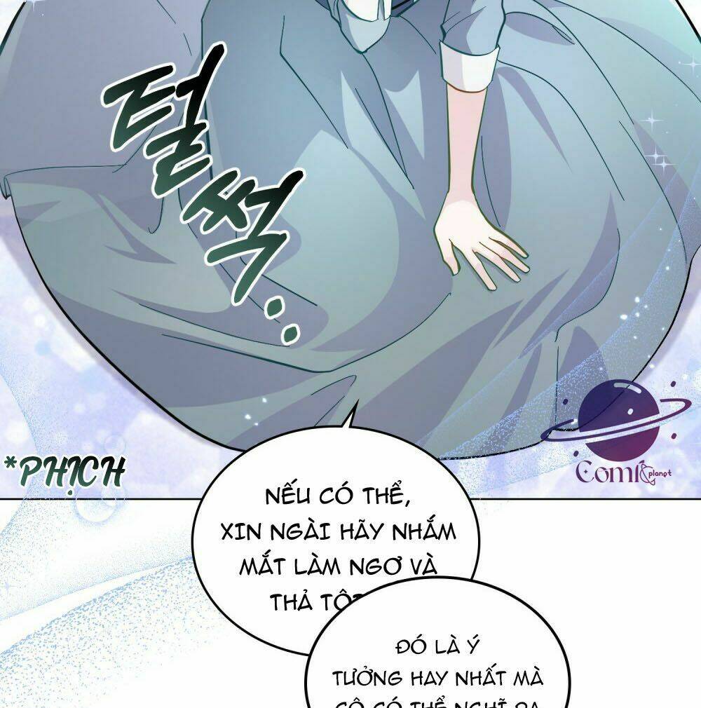 Lừa Người Hợp Với Em Chapter 3 - Trang 84