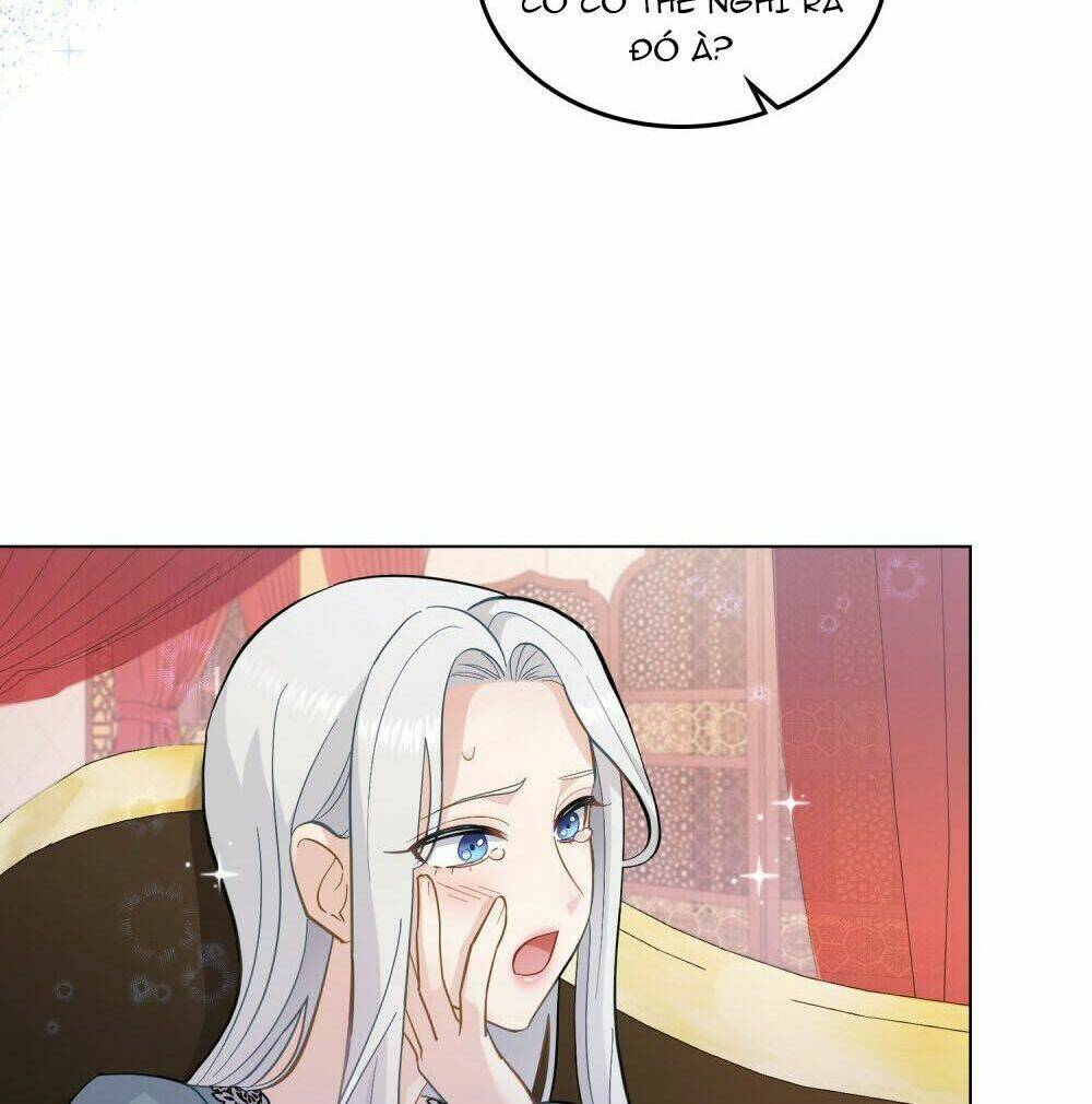 Lừa Người Hợp Với Em Chapter 3 - Trang 85