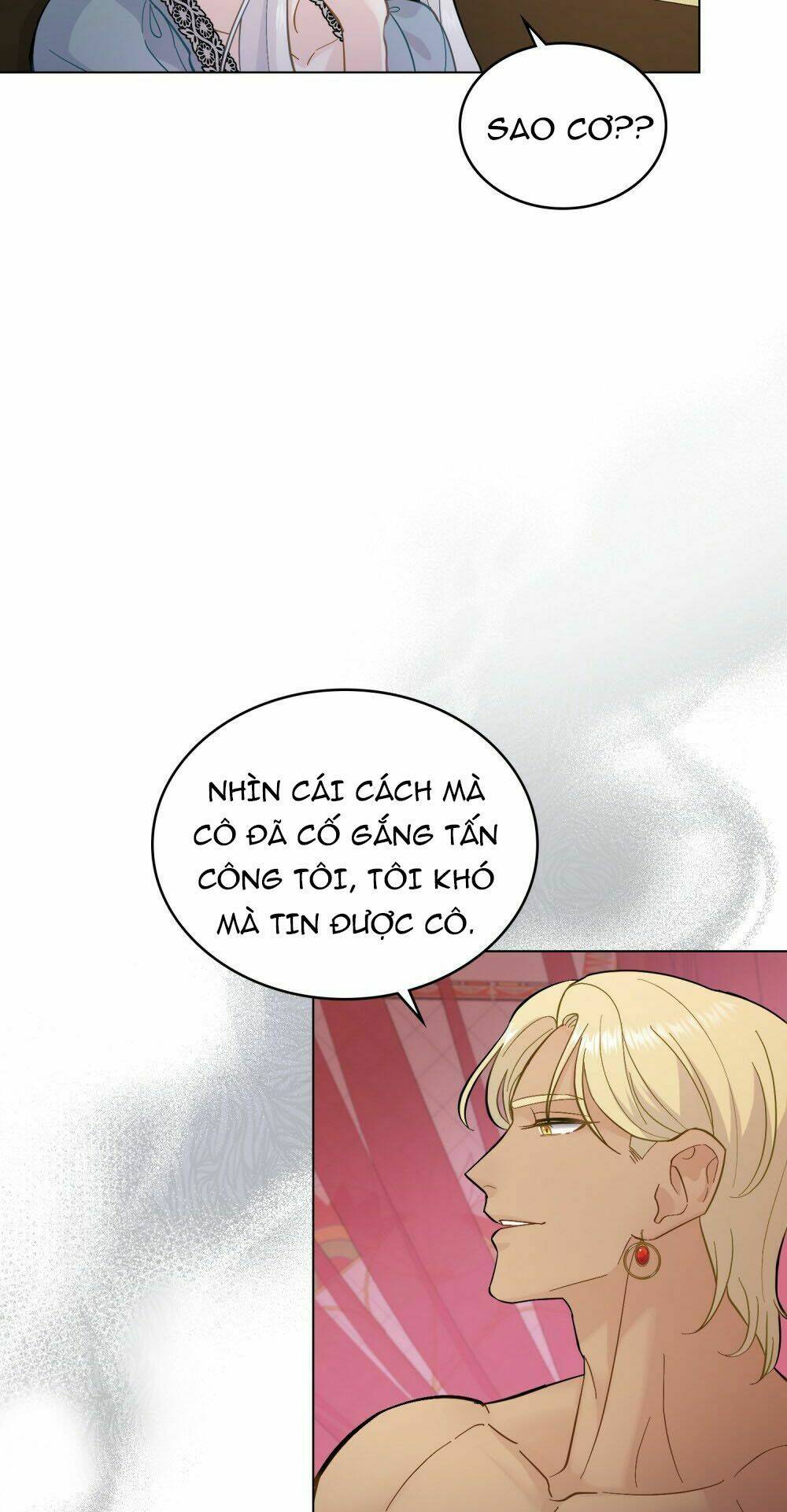 Lừa Người Hợp Với Em Chapter 3 - Trang 86