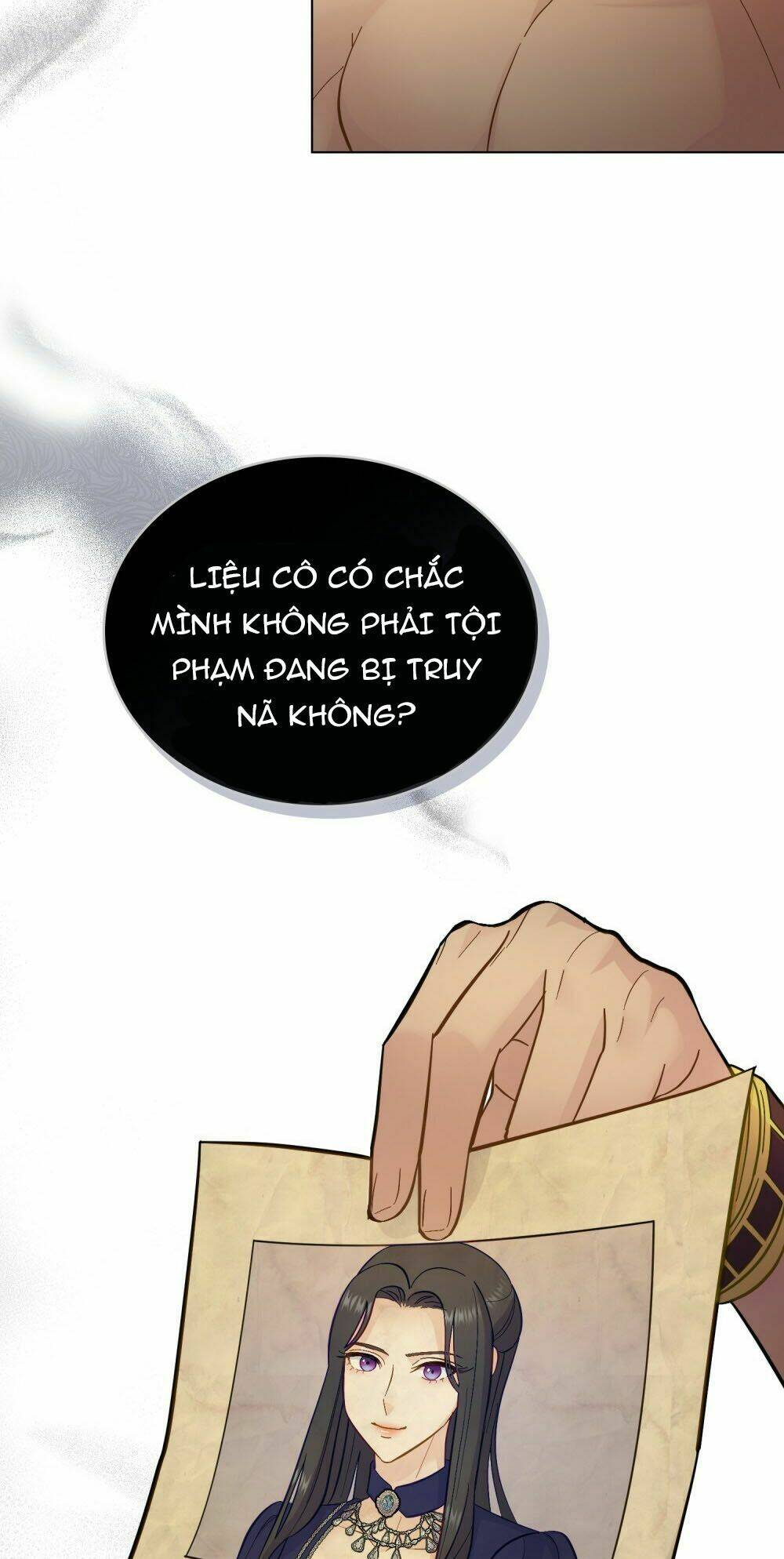 Lừa Người Hợp Với Em Chapter 3 - Trang 87
