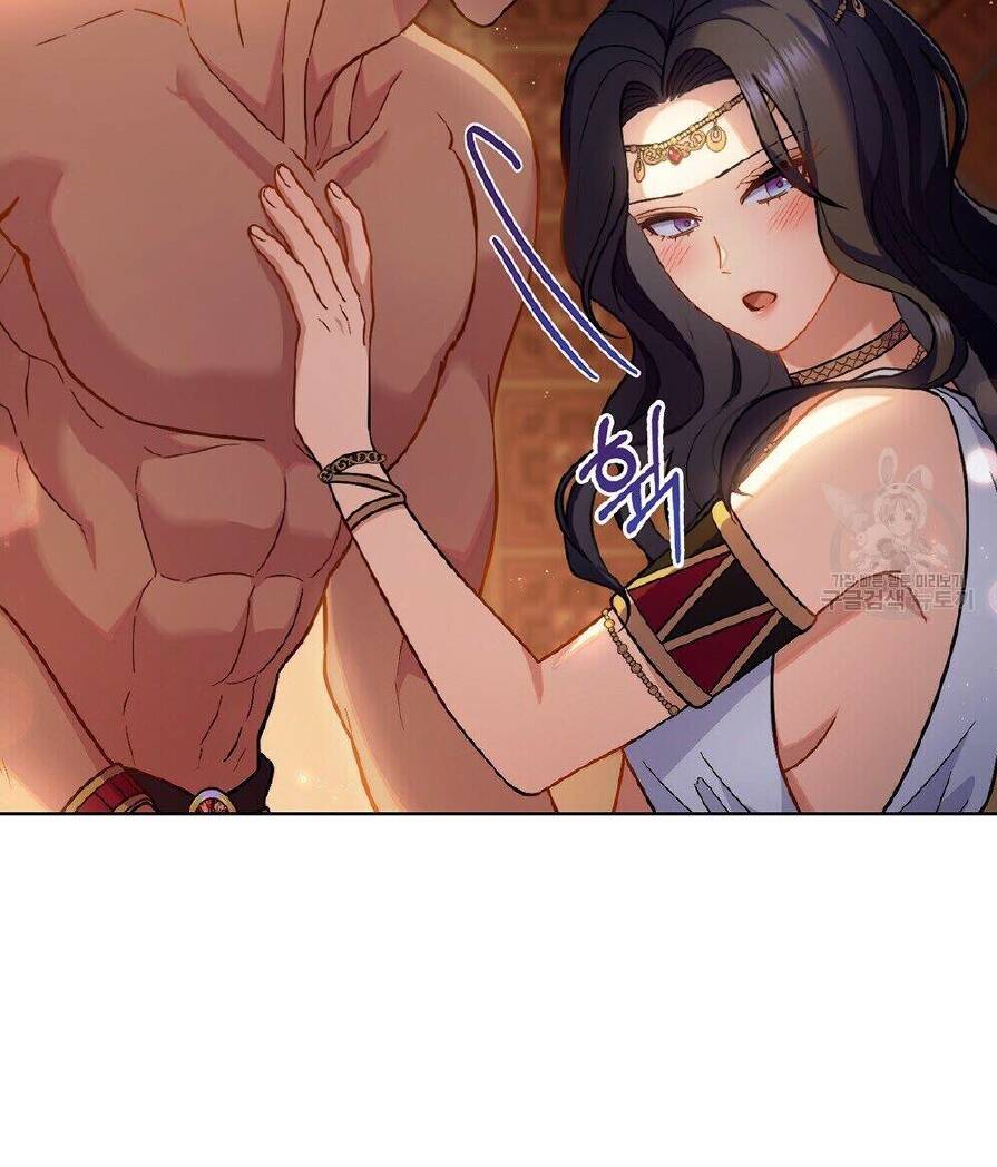 Lừa Người Hợp Với Em Chapter 30.1 - Trang 9